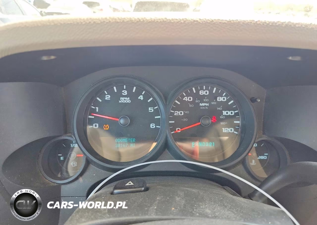 2012 GMC Sierra K1500 Sl VIN:3GTP2UEA4CG276151 - 9
