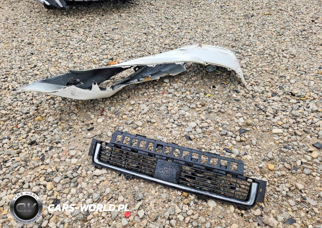 2018 Toyota Sequoia Limited VIN:5TDJY5G1XJS158336 - 13