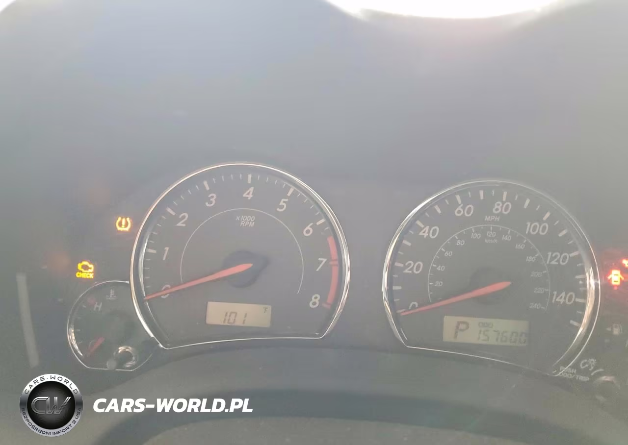 2013 Toyota Corolla S VIN:5YFBU4EE4DP142677 - 9