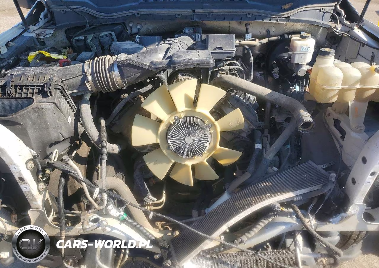 2021 Ford F250 Super Duty VIN:1FT7W2A65MEC24773 - 11