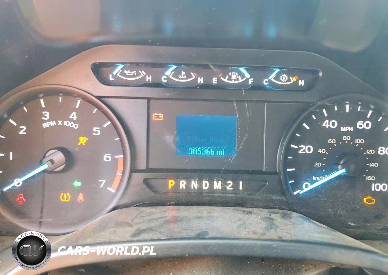 2021 Ford F250 Super Duty VIN:1FT7W2A65MEC24773 - 9