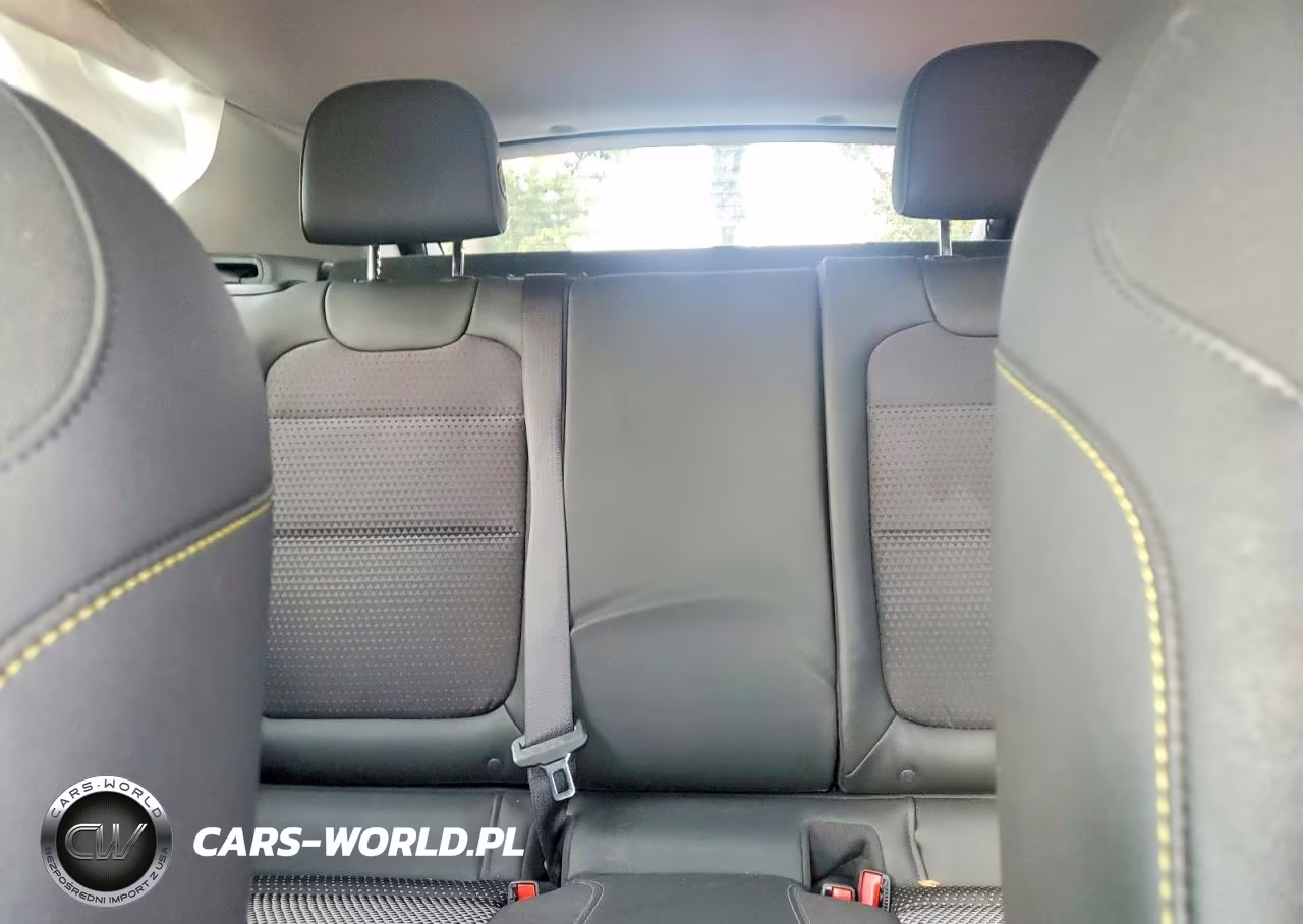 2025 Chevrolet Trax 1Lt VIN:KL77LHEP9SC108125 - 10