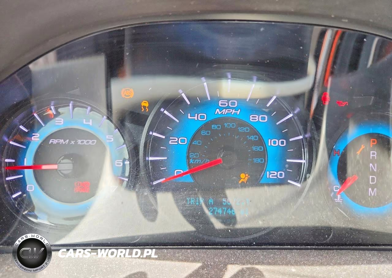 2011 Ford Fusion Se VIN:3FAHP0HG2BR344437 - 9