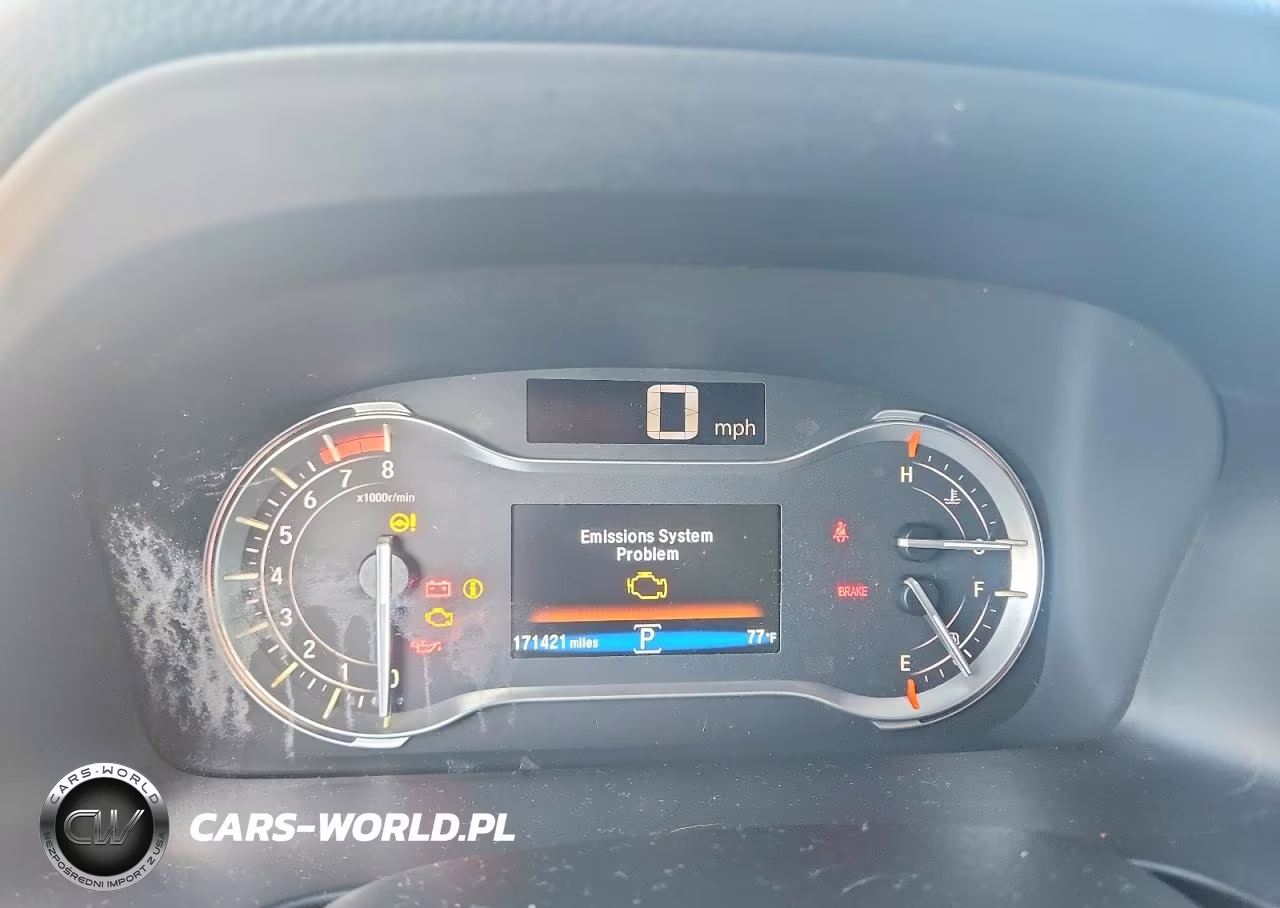 2018 Honda Pilot Exl VIN:5FNYF5H57JB006413 - 9