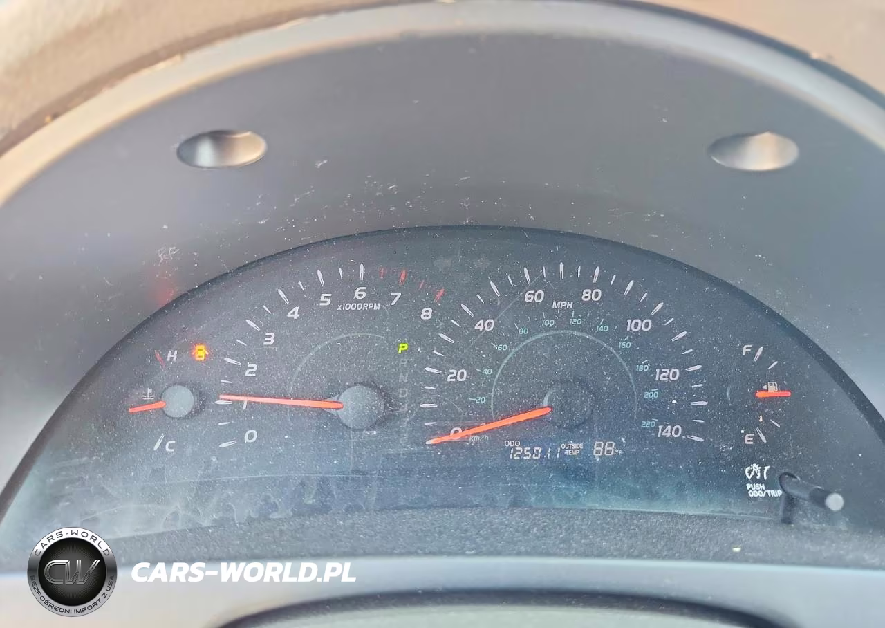 2009 Toyota Camry Le VIN:4T4BE46K39R087412 - 9