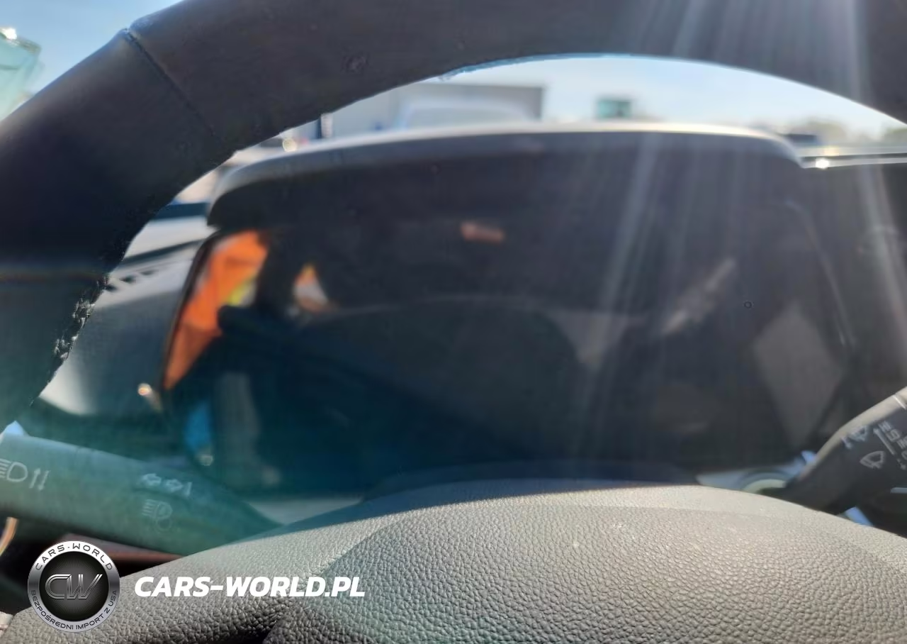2026 Chevrolet Trax 1Lt VIN:KL77LHEP5TC084018 - 9