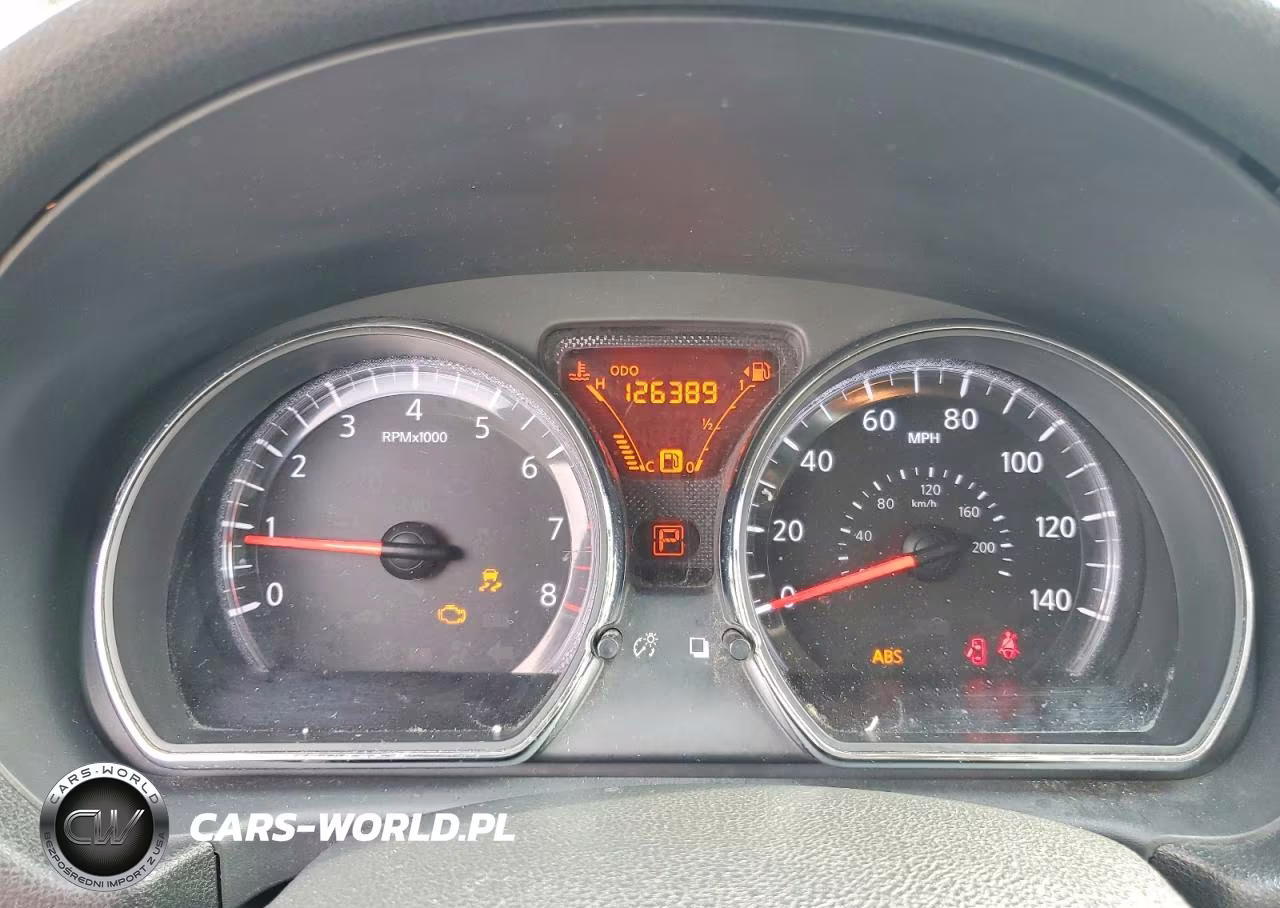 2014 Nissan Versa 1.6 S VIN:3N1CN7APXEL833157 - 9