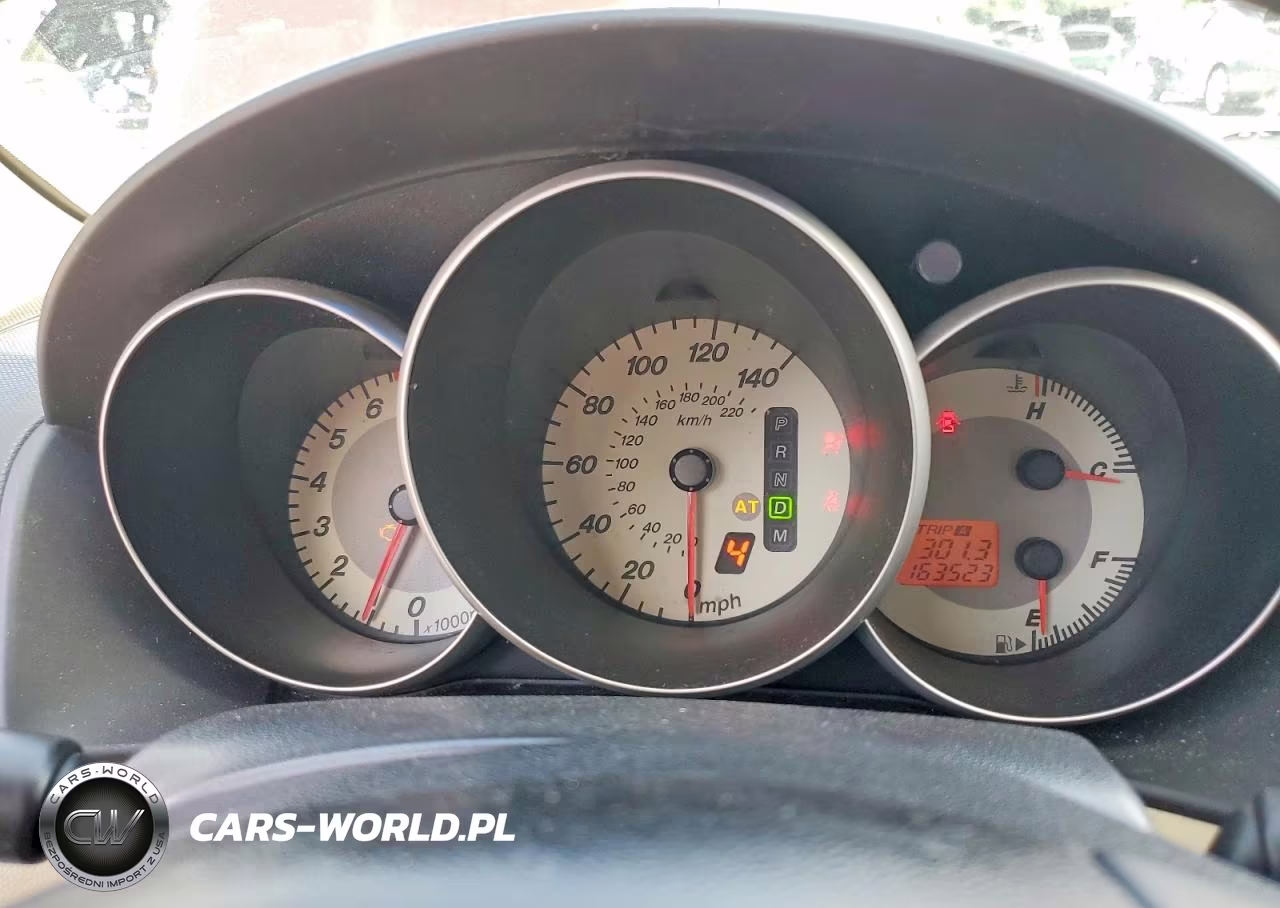 2009 Mazda 3 I VIN:JM1BK32F991201375 - 9