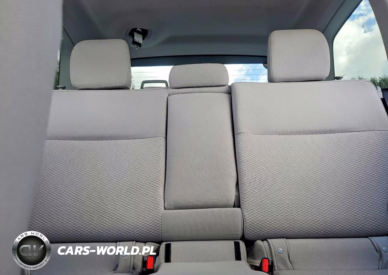 2015 Subaru Forester 2.5I Premium VIN:JF2SJADC8FH487394 - 10