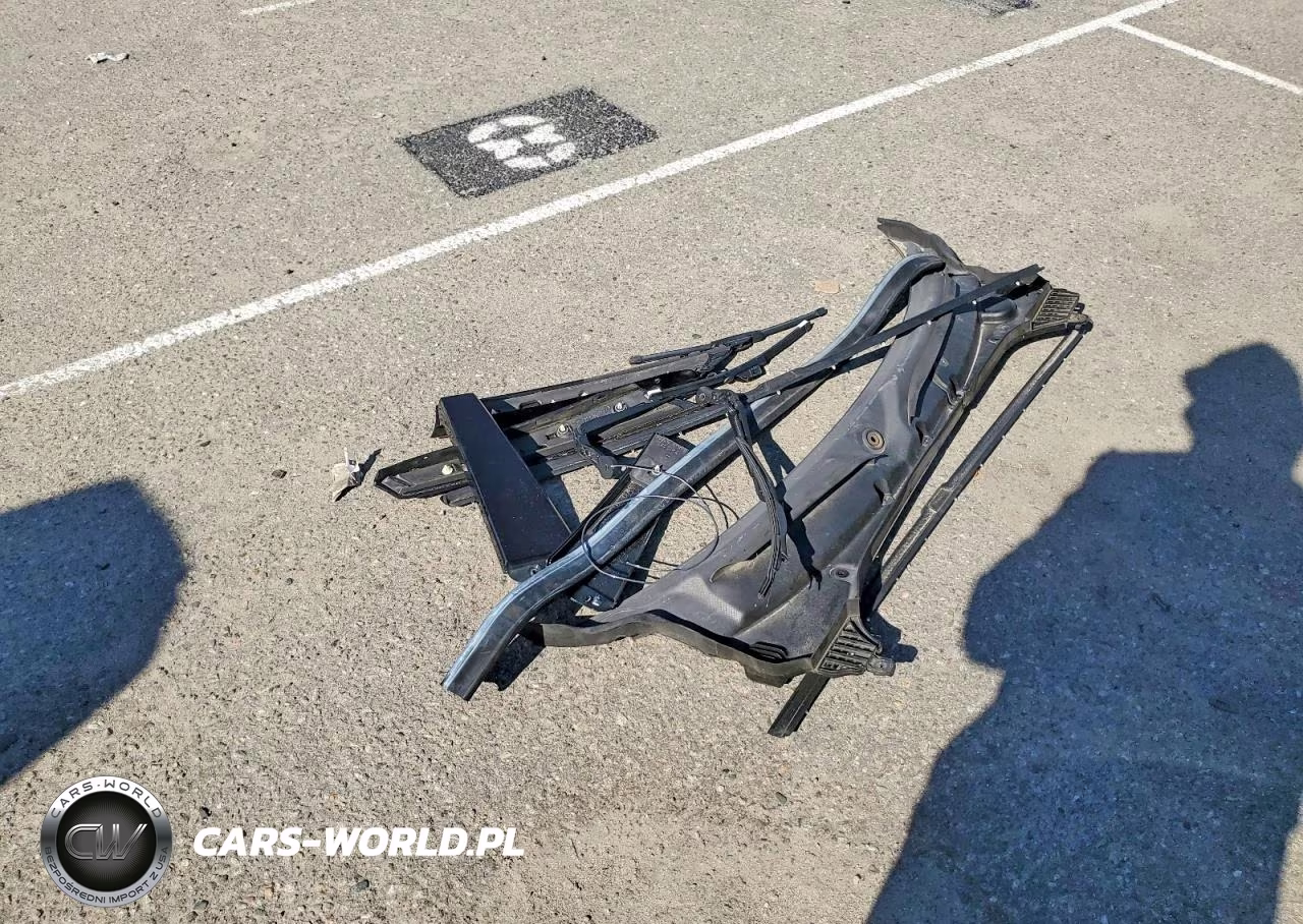 2019 Mini Cooper S VIN:WMWXU3C5XK2H55319 - 12