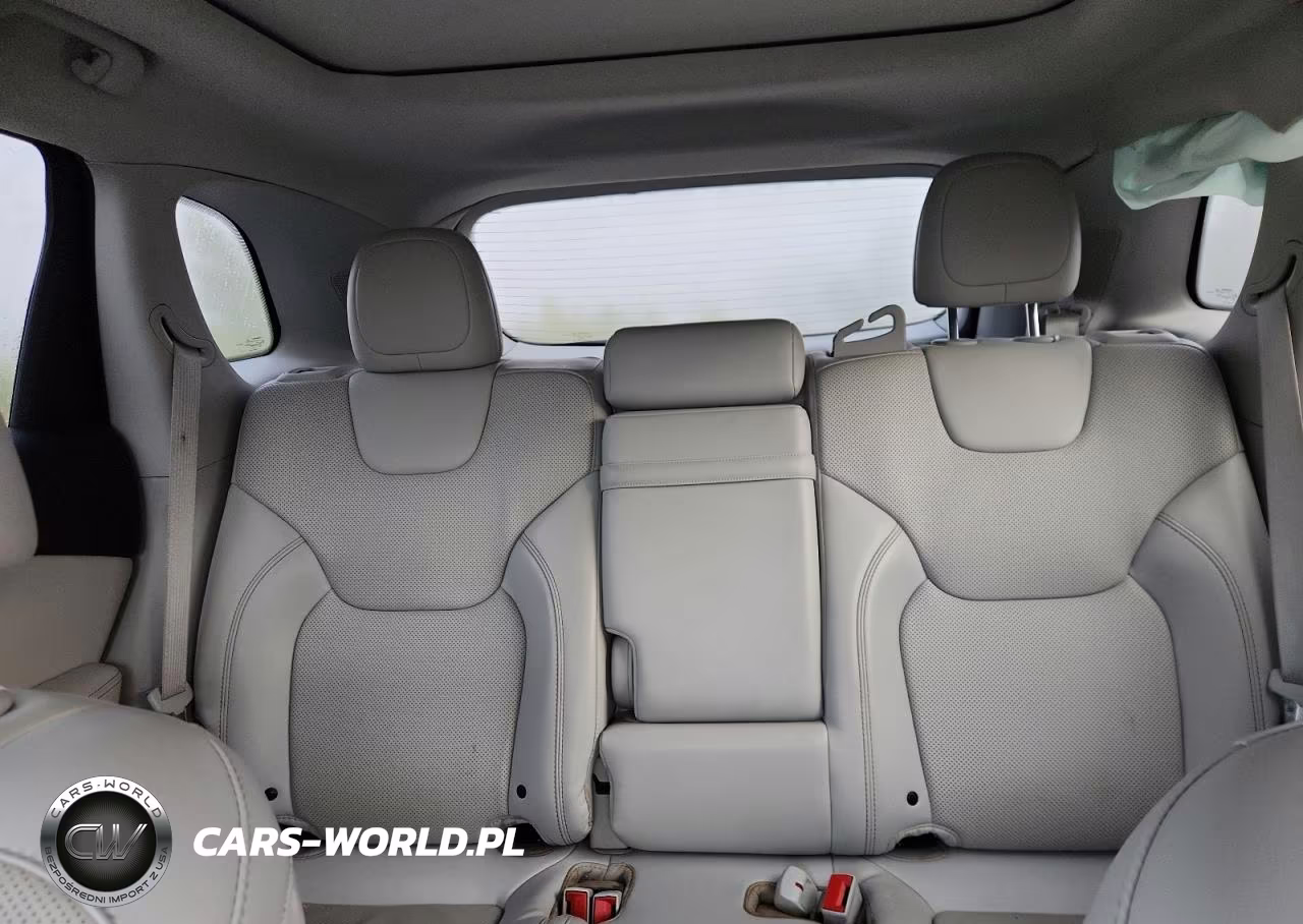 2019 Jeep Cherokee Limited VIN:1C4PJMDX1KD382853 - 10