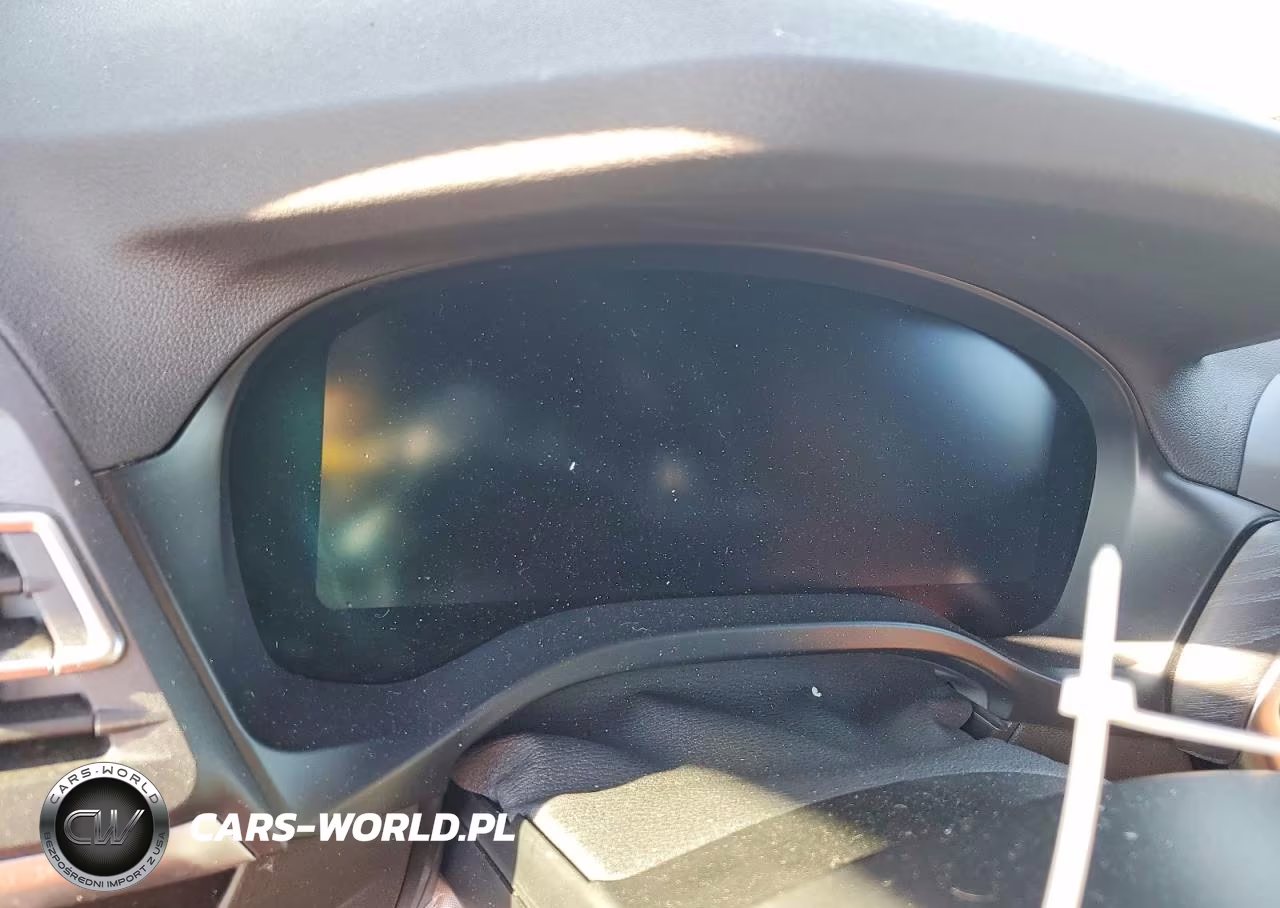 2022 BMW X3 xDrive30I VIN:5UX53DP01N9K71774 - 9