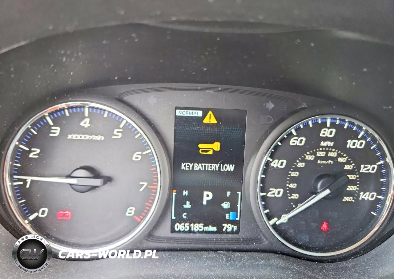 2017 Mitsubishi Outlander Se VIN:JA4AZ3A39HZ063121 - 9