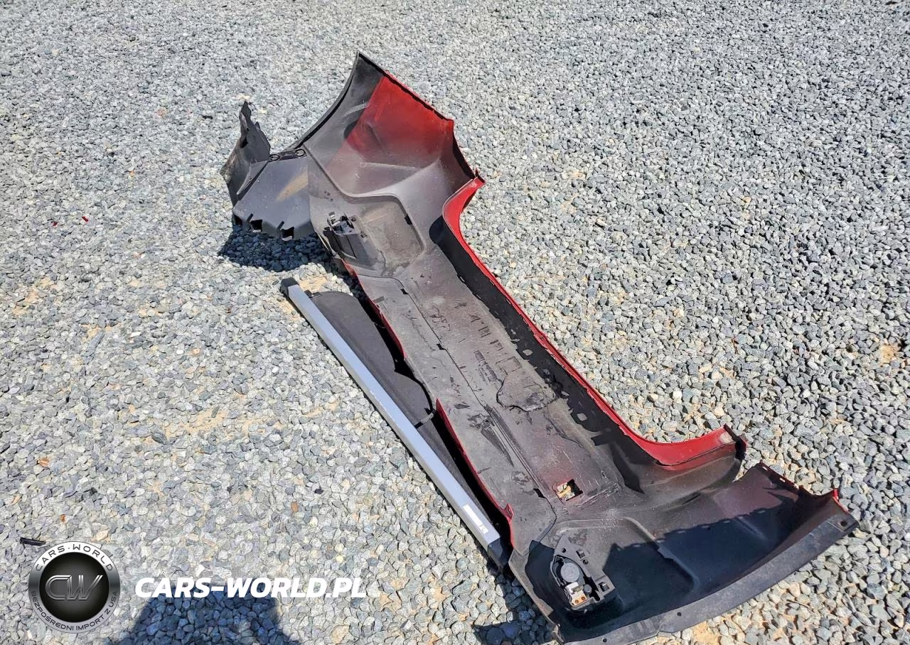 2023 Subaru Crosstrek VIN:JF2GTAAC3P9316116 - 12