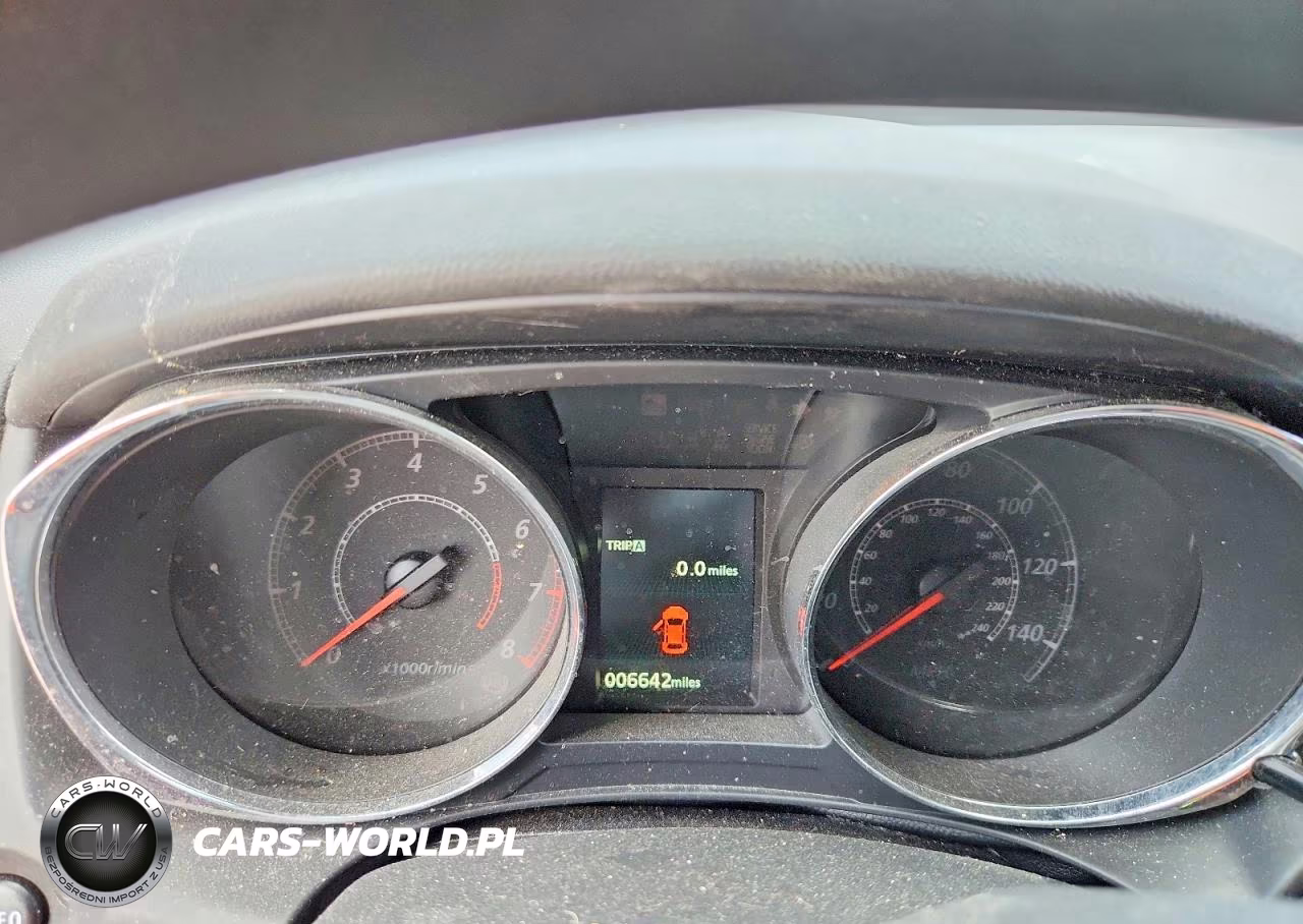 2025 Mitsubishi Outlander Sport S VIN:JA4ARUAUXSU013251 - 9
