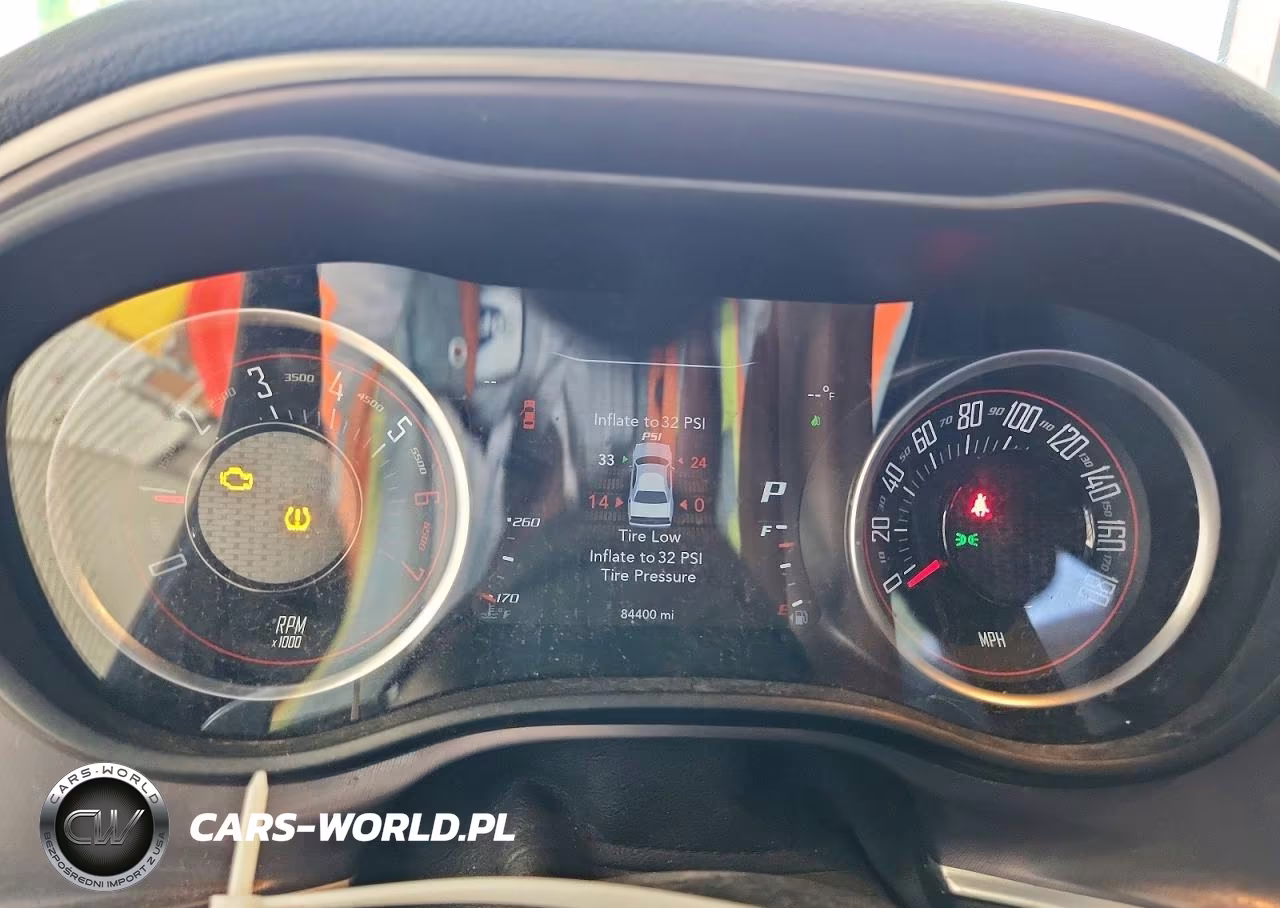 2020 Dodge Challenger R-T Scat Pack VIN:2C3CDZFJ4LH242591 - 9