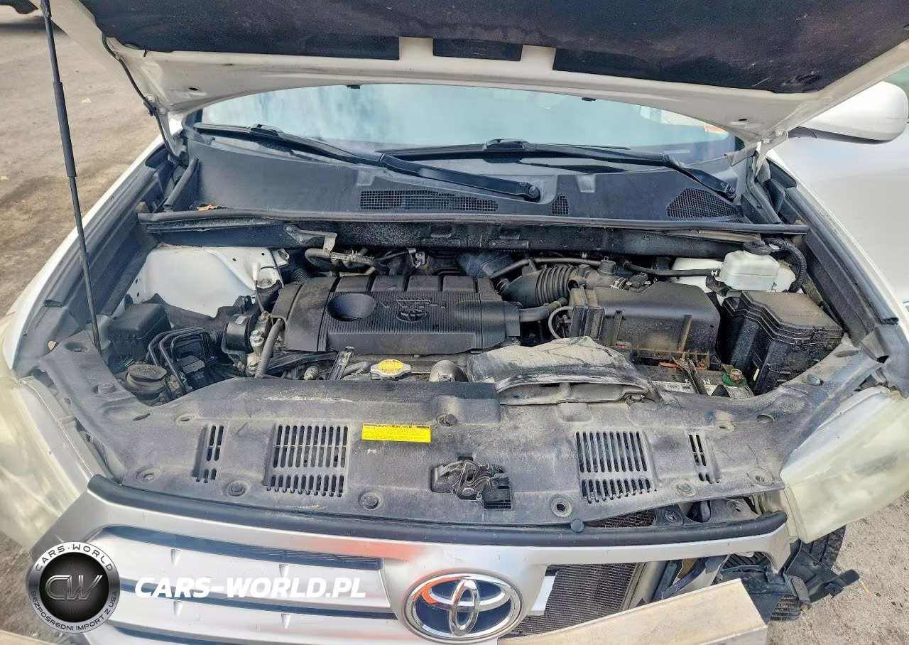 2012 Toyota Highlander Base VIN:5TDZA3EHXCS030175 - 12