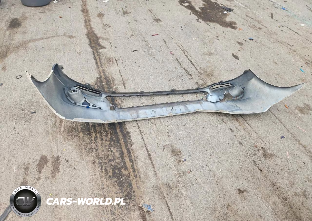 2012 Toyota Highlander Base VIN:5TDZA3EHXCS030175 - 13
