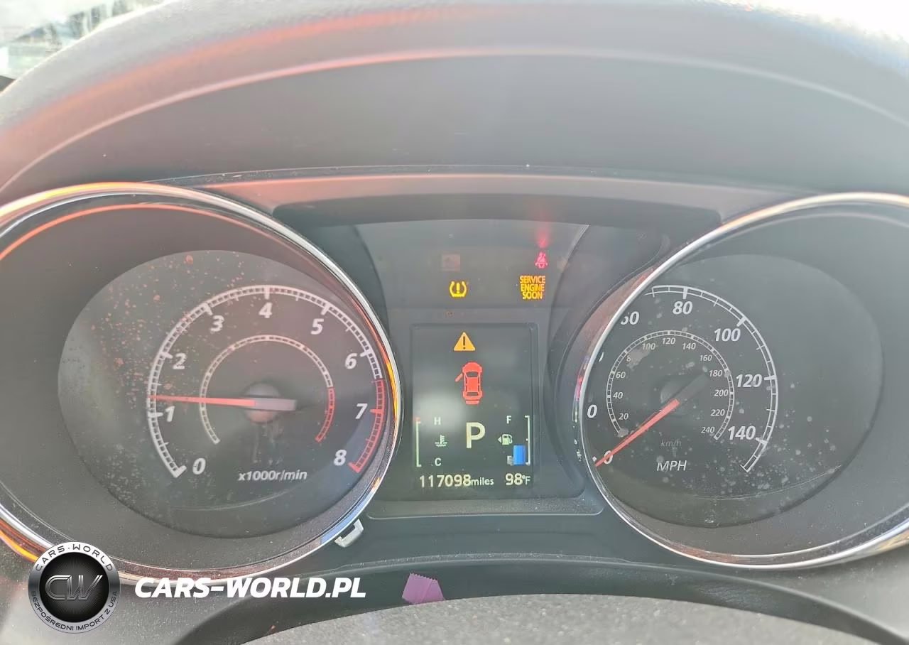 2020 Mitsubishi Outlander Sport Es VIN:JA4AP3AU7LU030977 - 9