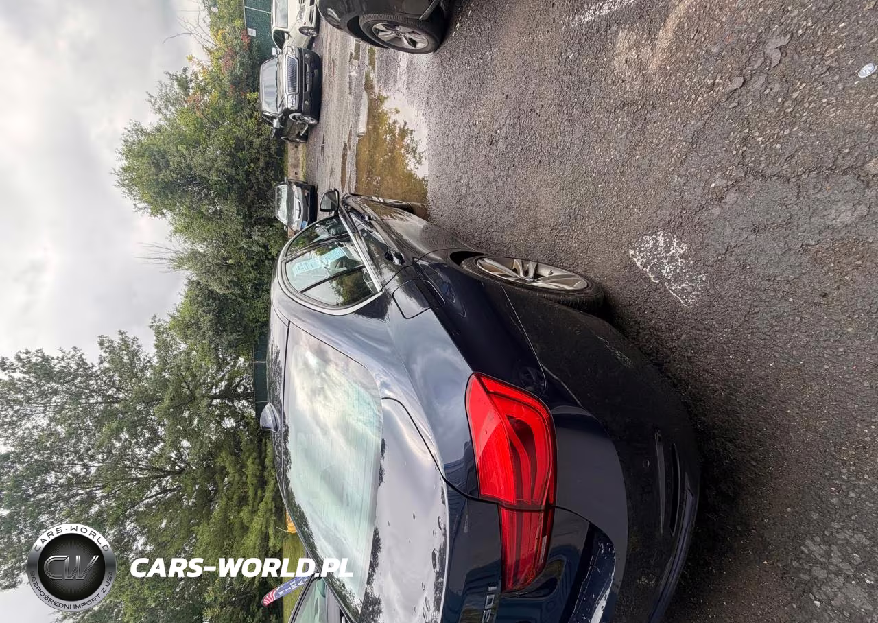 2017 BMW 330 Xi VIN:WBA8D9G54HNT91615 - 5