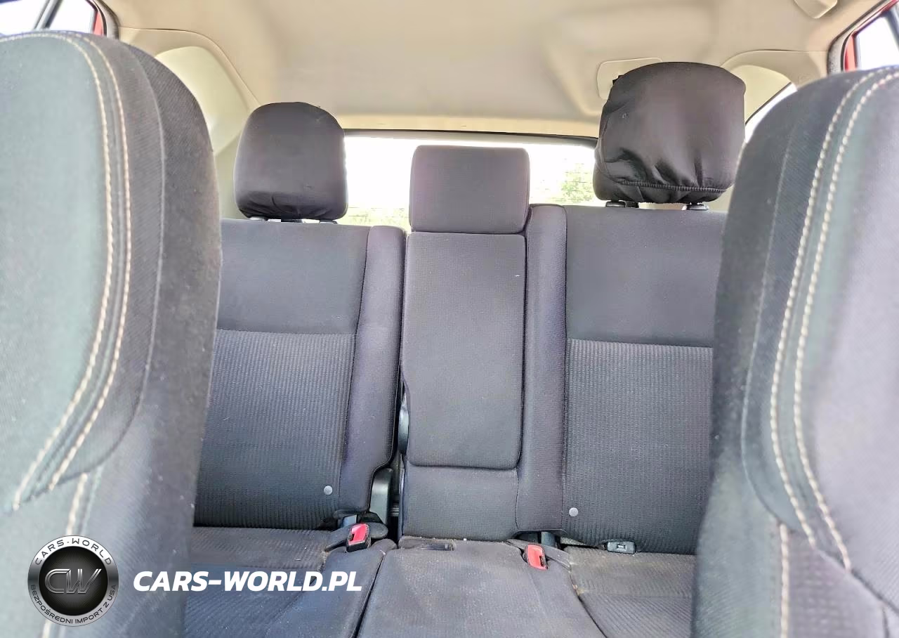 2013 Toyota Rav4 Xle VIN:JTMRFREVXDD008166 - 10