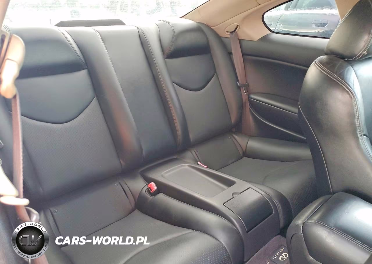 2012 Infiniti G37 Base VIN:JN1CV6EK0CM423222 - 10