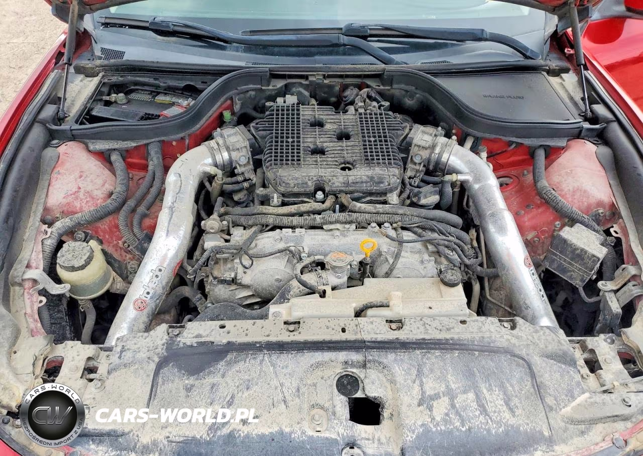 2012 Infiniti G37 Base VIN:JN1CV6EK0CM423222 - 11