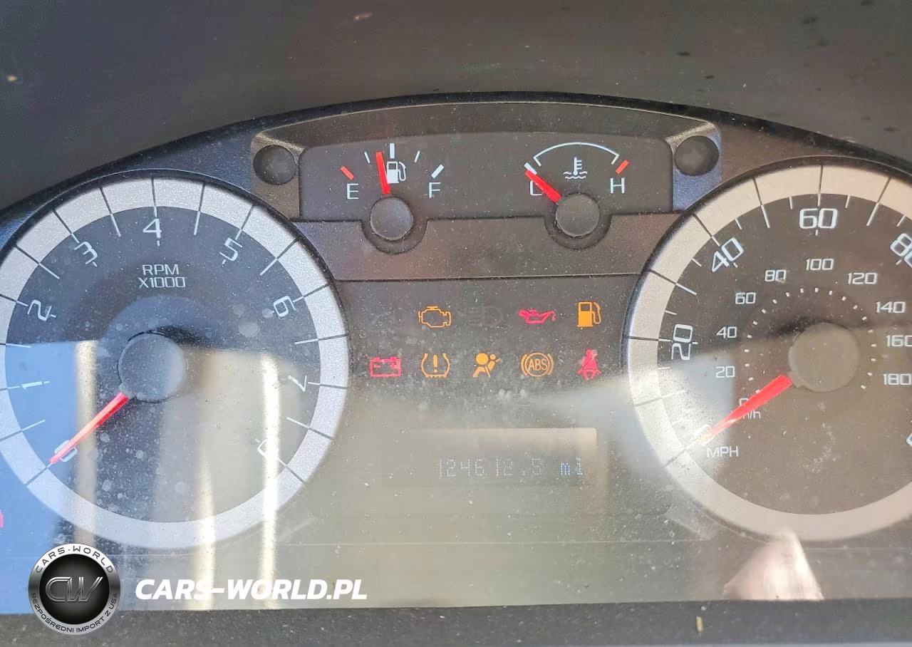 2011 Ford Escape Xls VIN:1FMCU9C75BKA94135 - 9