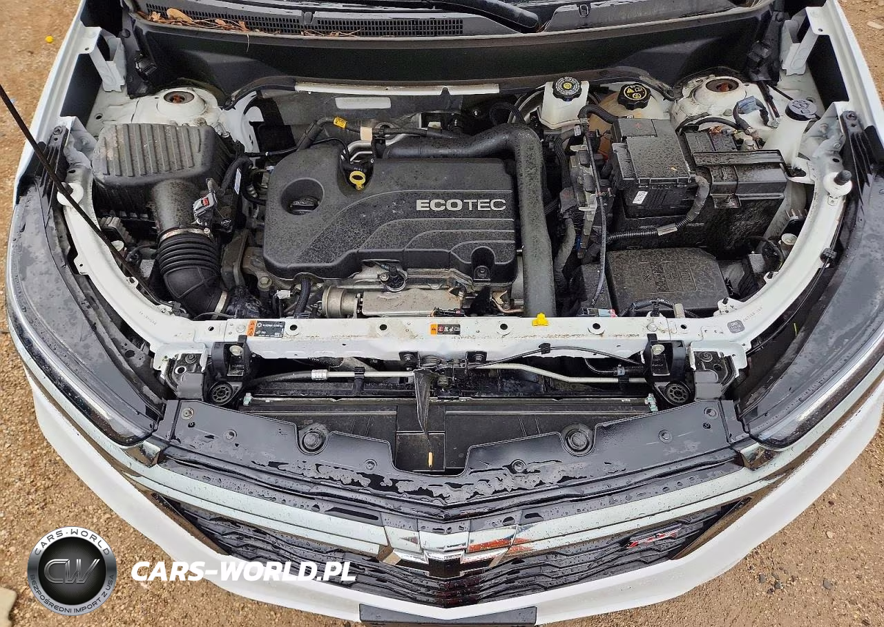 2022 Chevrolet Equinox Rs VIN:3GNAXMEV3NS200860 - 11