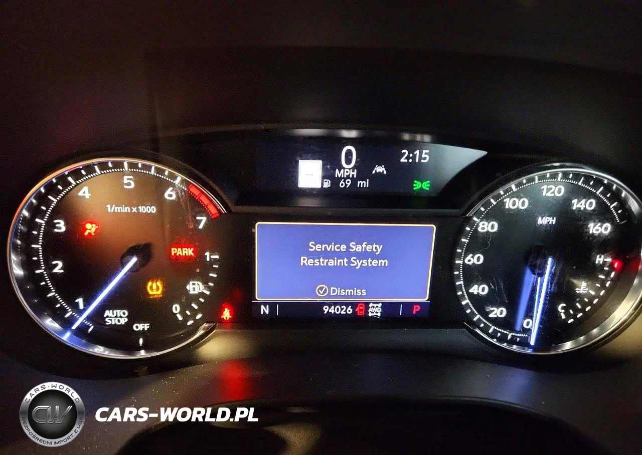 2020 Cadillac Xt6 Sport VIN:1GYKPGRS0LZ104788 - 9