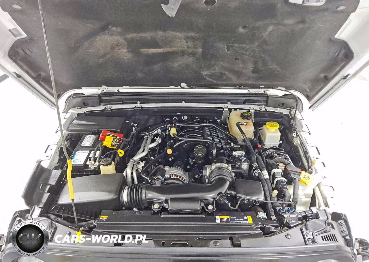 2022 Jeep Gladiator Sport VIN:1C6HJTAG5NL132424 - 11