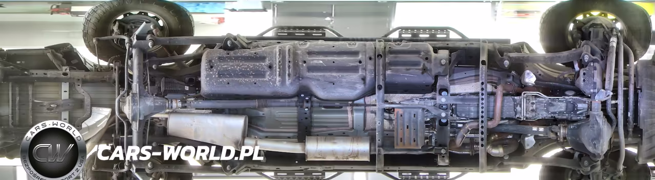 2022 Jeep Gladiator Sport VIN:1C6HJTAG5NL132424 - 14