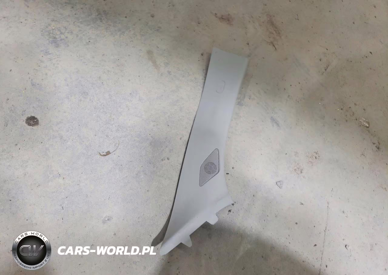 2010 Chevrolet Equinox Lt VIN:2CNALDEW1A6296697 - 13