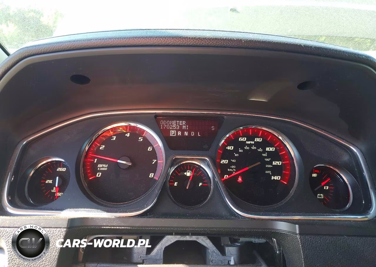 2013 GMC Acadia Slt-2 VIN:1GKKRSKD4DJ251795 - 9