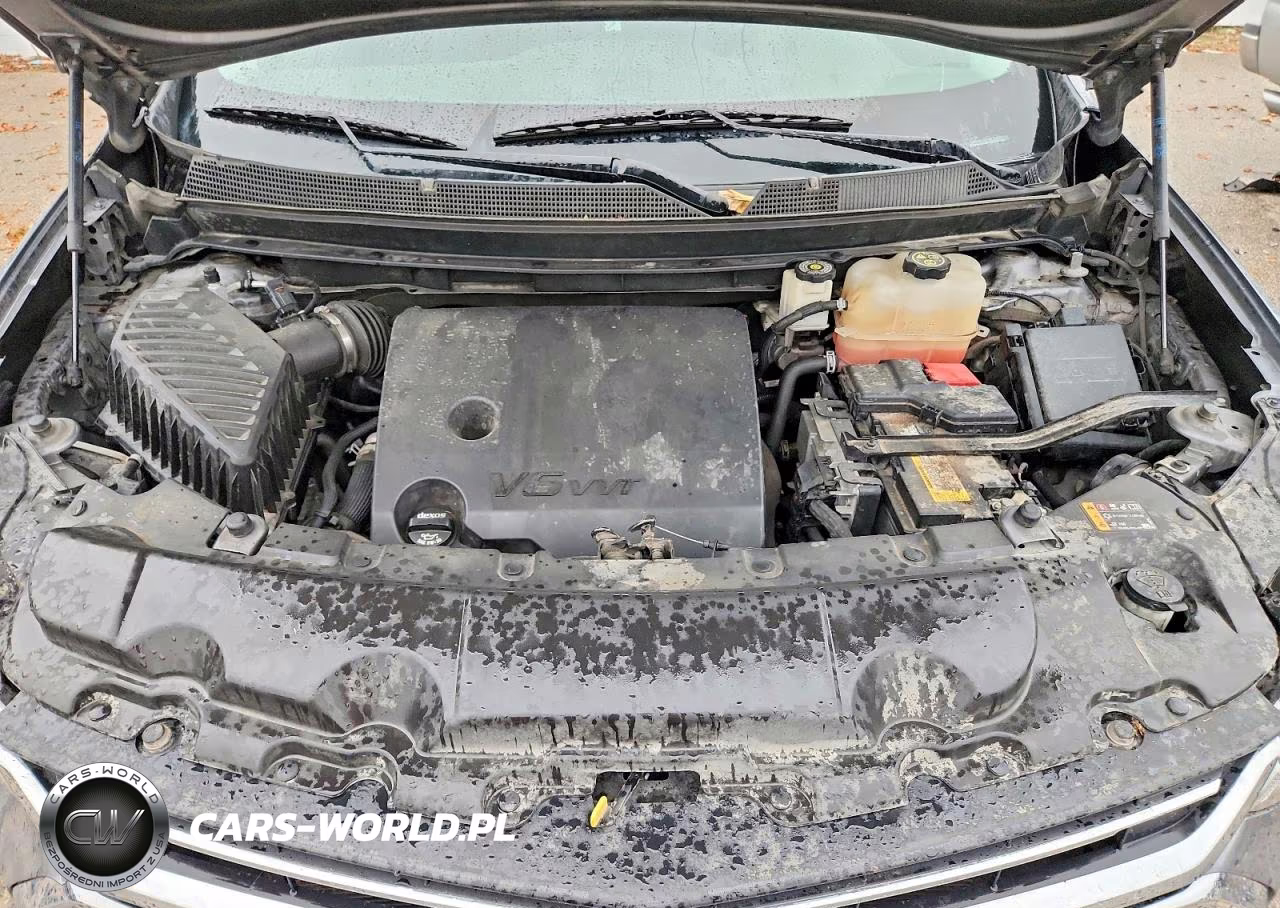 2020 Chevrolet Traverse Lt VIN:1GNERGKW0LJ297654 - 11