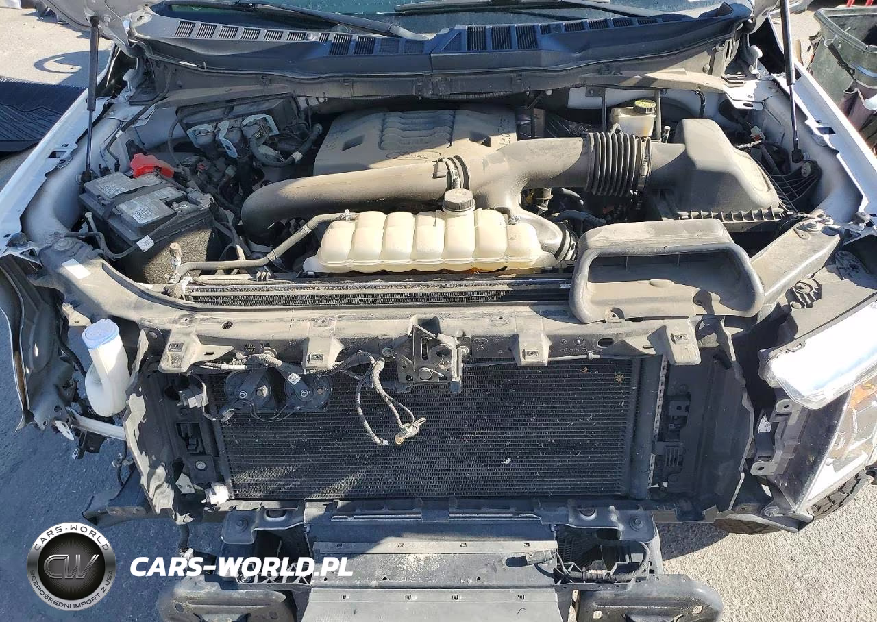 2021 Ford F150 Supercrew VIN:1FTFW1E87MFC32269 - 11