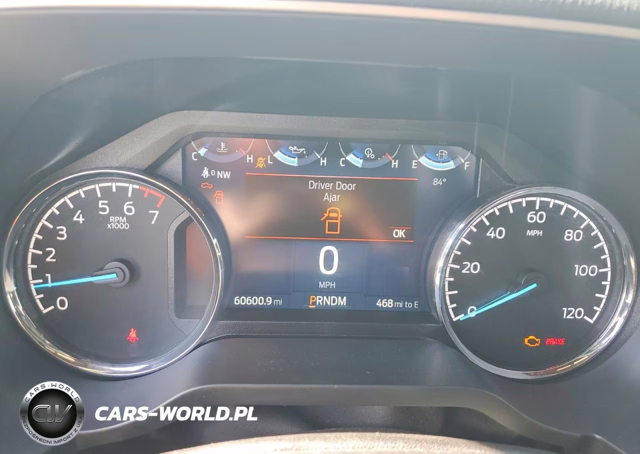 2021 Ford F150 Supercrew VIN:1FTFW1E87MFC32269 - 9