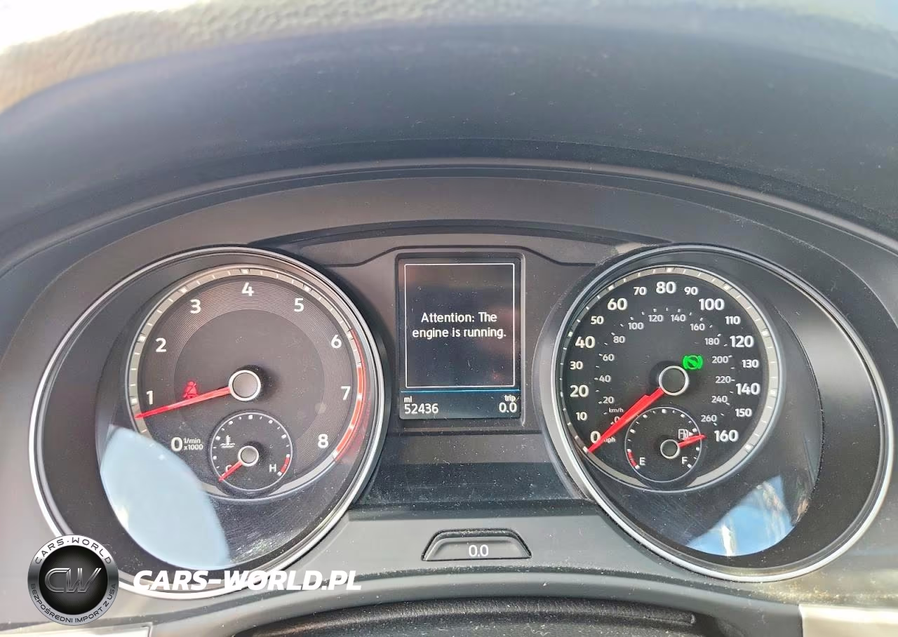 2021 Volkswagen Atlas Se VIN:1V2WR2CA8MC591729 - 9