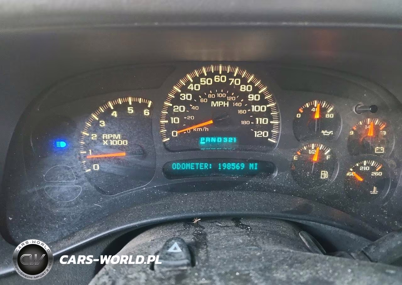2004 GMC New Sierra K1500 VIN:2GTEK13T541376084 - 9