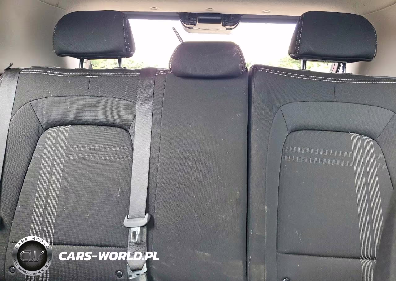 2025 Hyundai Venue Sel VIN:KMHRC8A30SU391454 - 10