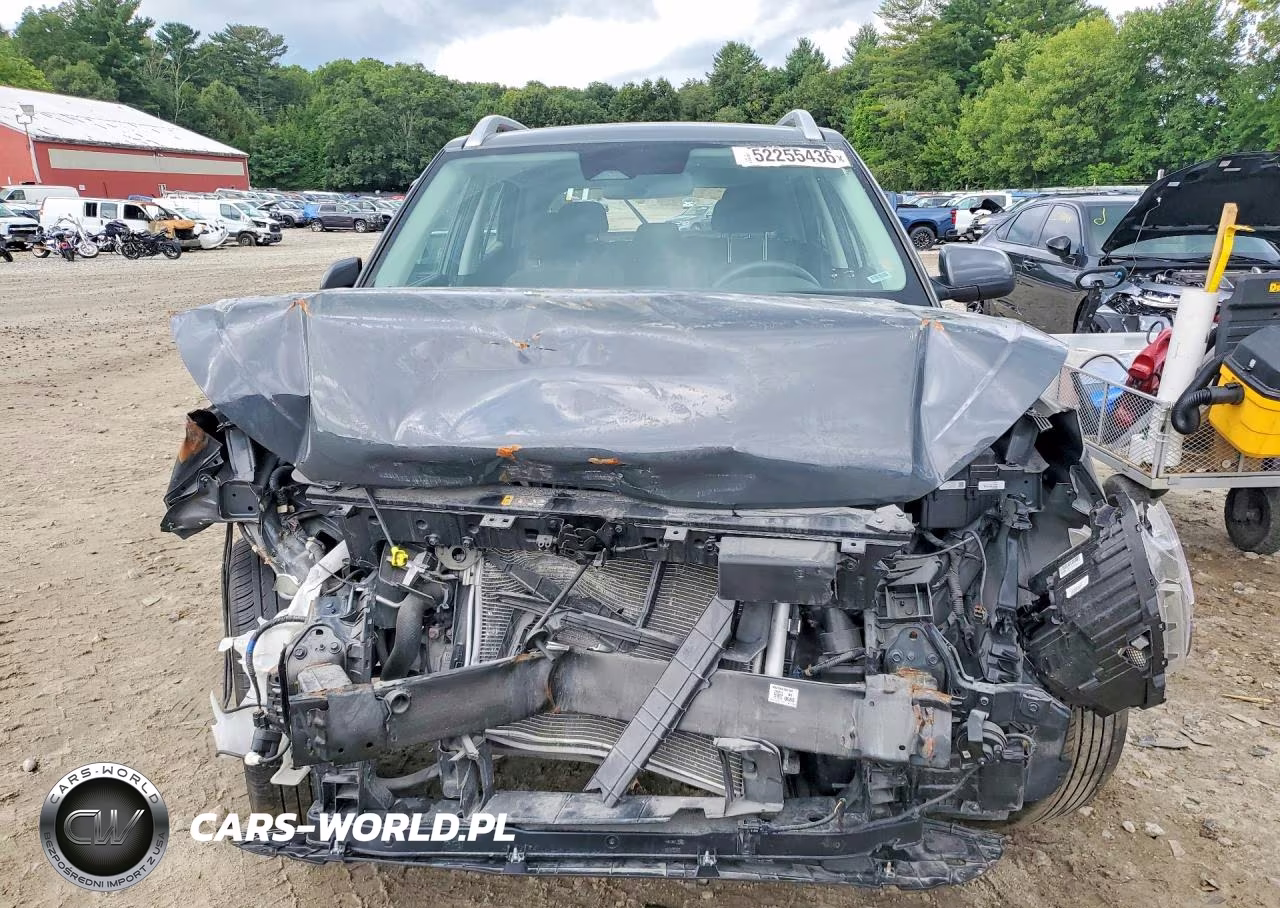 2025 Hyundai Venue Sel VIN:KMHRC8A30SU391454 - 5