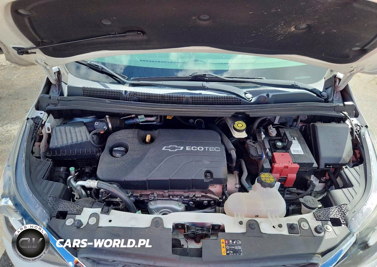 2020 Chevrolet Spark 1Lt VIN:KL8CD6SA0LC400498 - 11