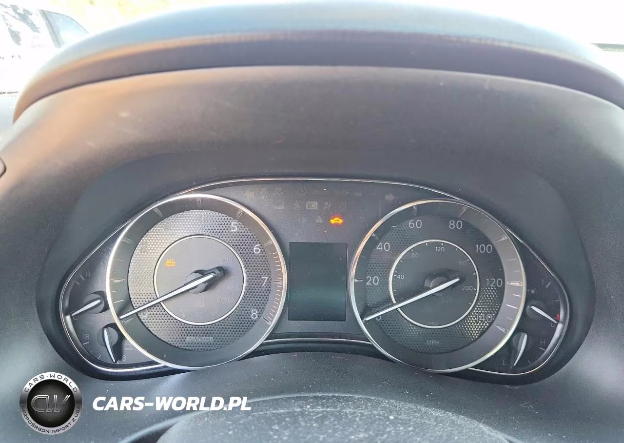 2017 Nissan Armada Platinum VIN:JN8AY2NF4H9303235 - 9