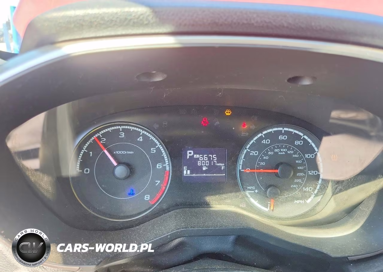 2018 Subaru Impreza Premium VIN:4S3GTAB61J3704348 - 9