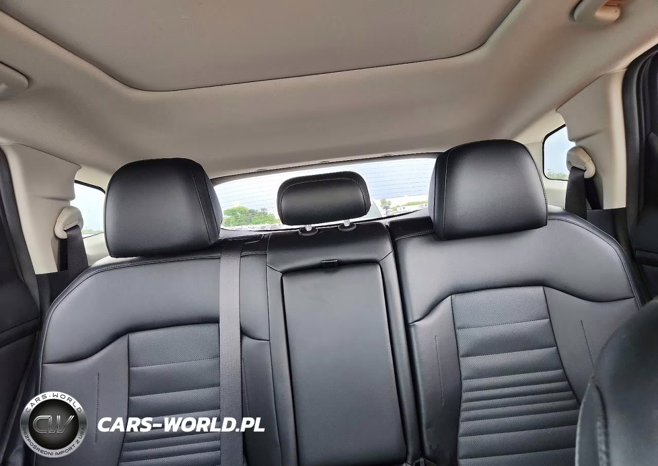 2023 Kia Sportage Sx Prestige VIN:5XYK53AF4PG108138 - 10