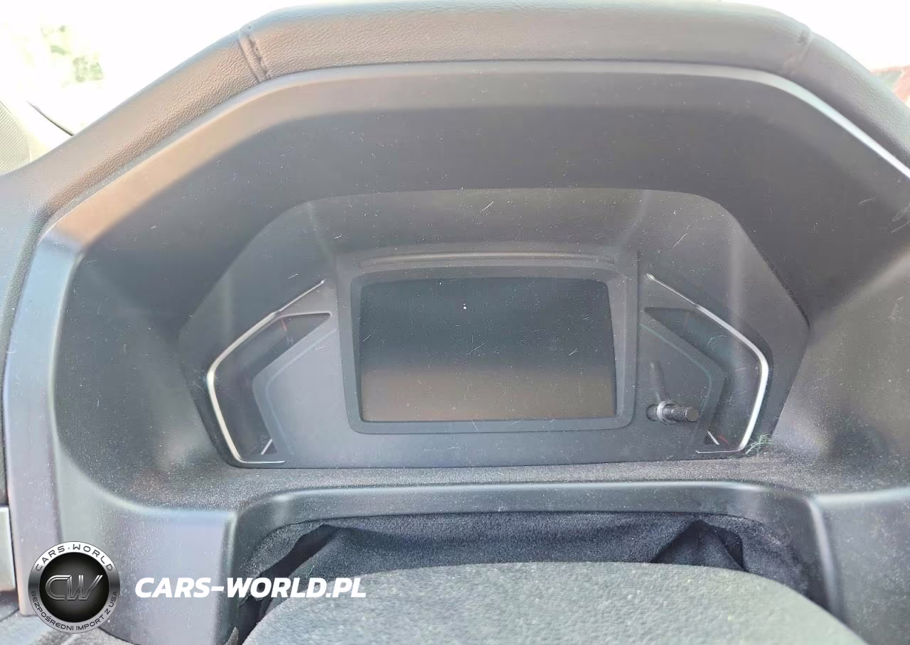 2021 Honda Odyssey Exl VIN:5FNRL6H78MB038442 - 9