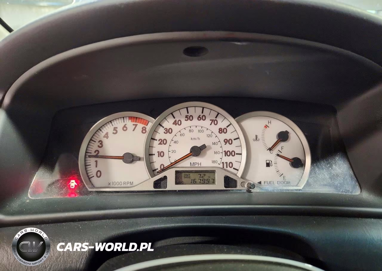2007 Toyota Corolla S VIN:2T1BR32E77C723983 - 9