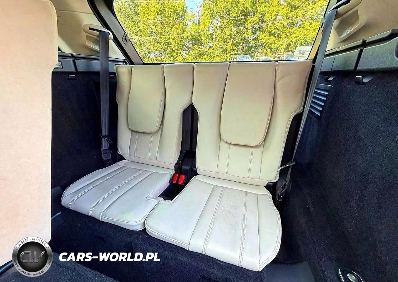 2018 Land Rover Range Rover Sport Autobiography Dynamic VIN:SALWV2REXJA188682 - 14