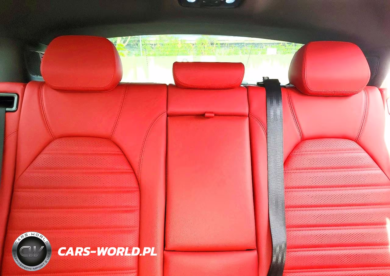 2022 Alfa Romeo Stelvio Ti VIN:ZASPAKBN6N7D49413 - 10