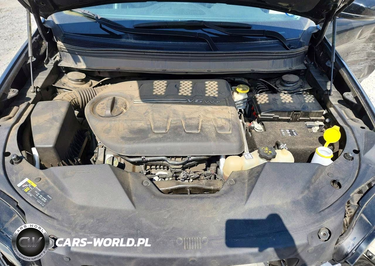 2022 Jeep Cherokee Latitude Lux VIN:1C4PJMMX1ND509122 - 12
